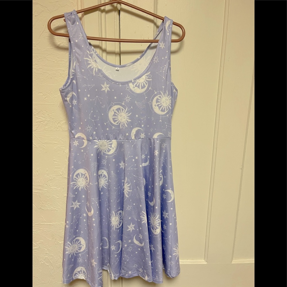 Sundress